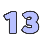 014