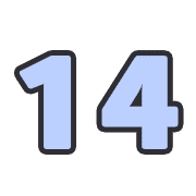 015