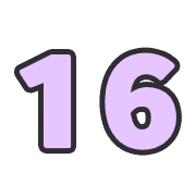 017