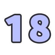 019