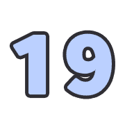 020