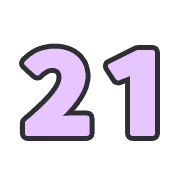 022