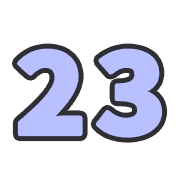 024