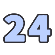 025