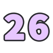 027