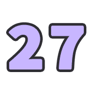 028