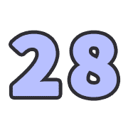 029