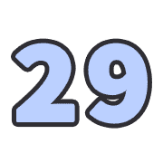 030