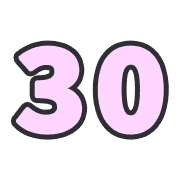 031