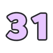 032
