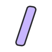 033