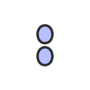034