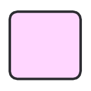 036
