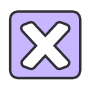038