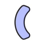 039