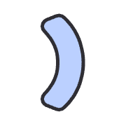 040
