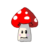 002