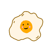 003