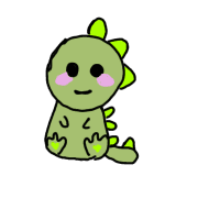 015
