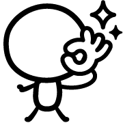 008