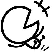 009