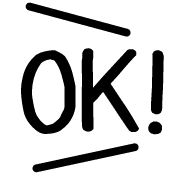 020