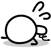 022