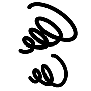 023