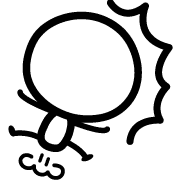 025