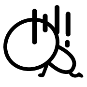 030