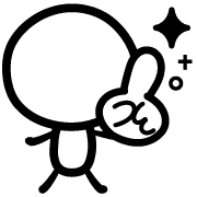 031