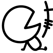 032