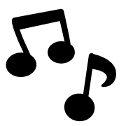 034