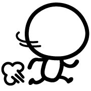 035