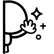 036