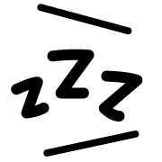 040