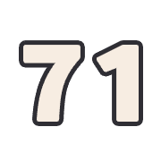 002
