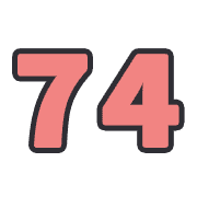005
