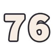 007