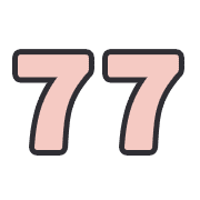 008