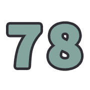 009