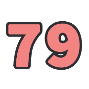 010
