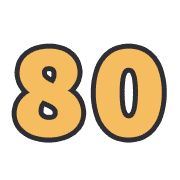 011