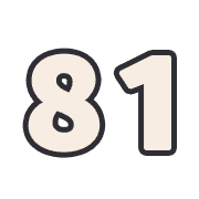 012