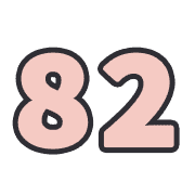 013