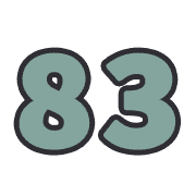 014