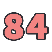 015