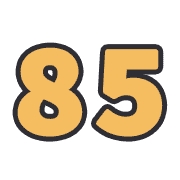 016