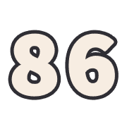 017