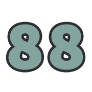 019